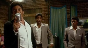 james-brown-get-on-up-movie-cap