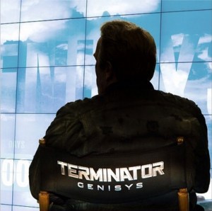 terminator-genisys-arnold-schwarzenegger-1024x1018 (1)