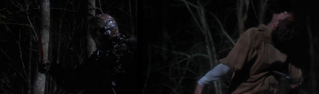 The-New-Blood-Michael.-640x189