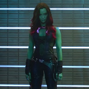 tumblr_static_gamora