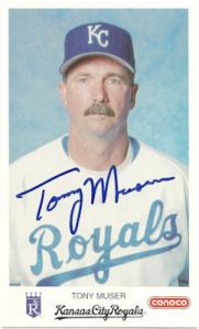 1998royalsteamissue-muser