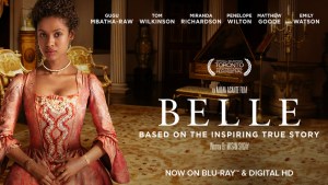 banner-belle-belle_film_1