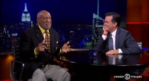 Bill-Cosby-1