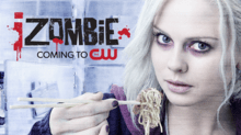 IZombie_promotional_poster