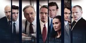 Margin Call