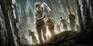 maze_runner_ver21_xlg