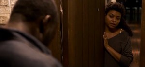 no-good-deed-taraji-idris