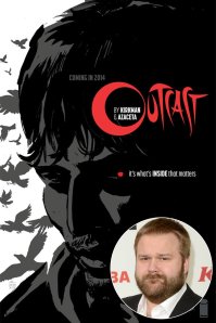 outcast_comic_robert_kirkman_a_p