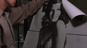 Rita HayworthThe-Shawshank-Redemption.2