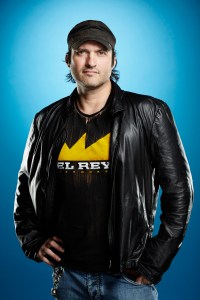 robertrodriguezelrey