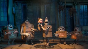 the-boxtrolls