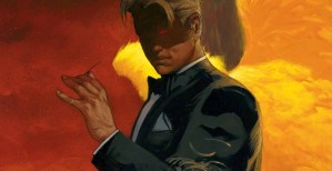 Vertigo-Comic-Lucifer-TV-Show