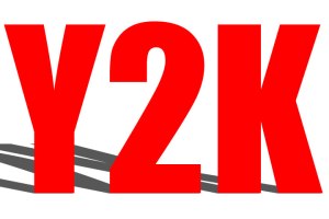 Y2K