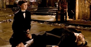 Young-Bruce-Wayne-in-Batman-Begins