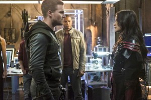 arrow-magician-oliver-nyssa-diggle1