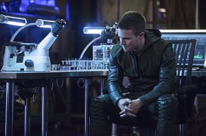 arrow-season-3-episode-2-header1