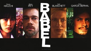 Babel