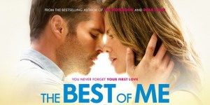 Best of Me