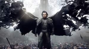 Dracula-Untold-Wallpapers