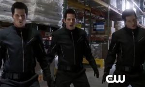 flash-fastest-man-alive-108788