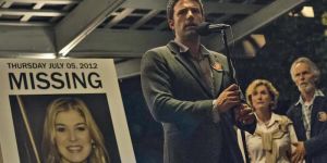 Gone-Girl-Movie-Ben-Affleck