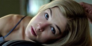 Gone-Girl-Rosamund-Pike-Amy