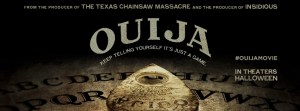 ouija-movie