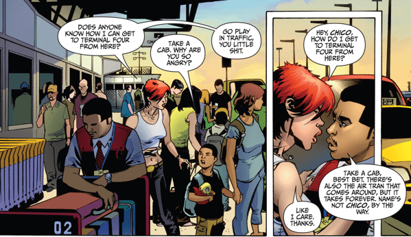 Painkiller-Jane-01-02