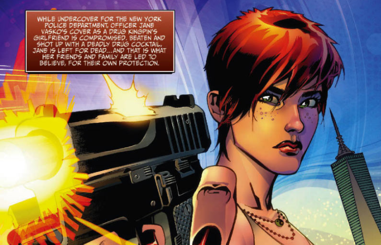 painkiller_jane_1_featured