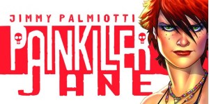 Painkiller_Jane_67734