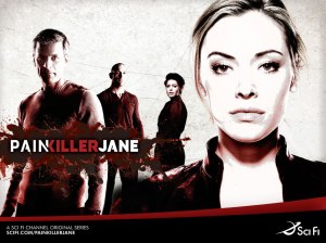 Painkiller_jane_movie_poster