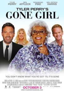 Tyler-Perrys-Gone-Girl