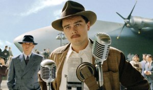 biopics-the-aviator-590x350