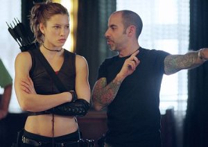 blade-trinity_goyer-biel
