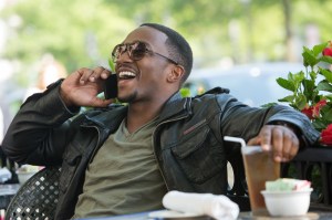 captain-america-2-falcon