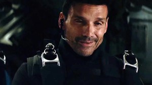 crossbones frank-grillo