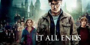 Harry-Potter-and-the-Deathly-Hallows-Part-2-Movie-Poster