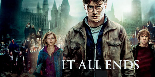 Harry-Potter-and-the-Deathly-Hallows-Part-2-Movie-Poster