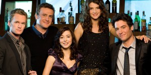 how-i-met-your-mother-50619