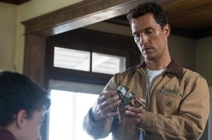 interstellar-ending-jonathan-nolan-2-7237-1415665164-10_dblbig