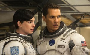 interstellar-matthew-mcconaughey-anne-hathaway