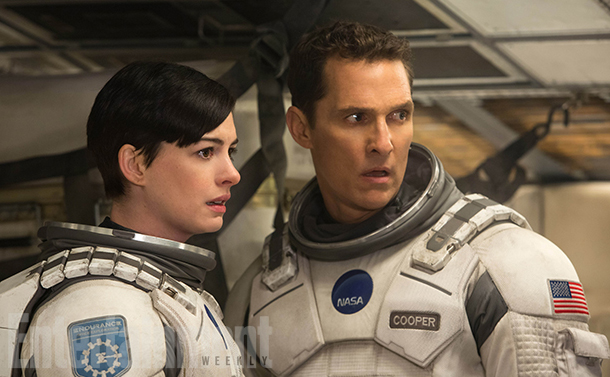 interstellar-matthew-mcconaughey-anne-hathaway