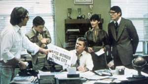 Superman-Donner-directs