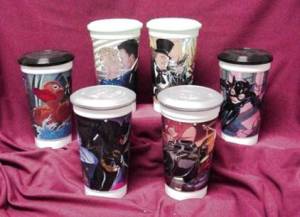 1992batmancupslg