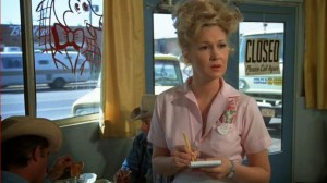 Alice Doesn't Live Here Anymore_Diane Ladd_1974