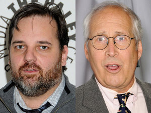 chevy_chase_community_rant