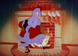 Christmas-Vacation-2_JWO-350x253