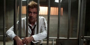 Constantine-1x06-11-600x300