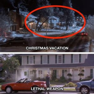 f46ff1f1e162563311ecf2fac669debd16fa9842