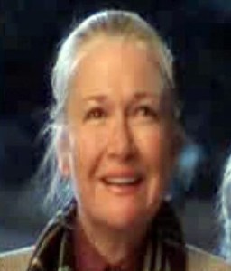 Nora-Griswold-Profile-e1319210032539